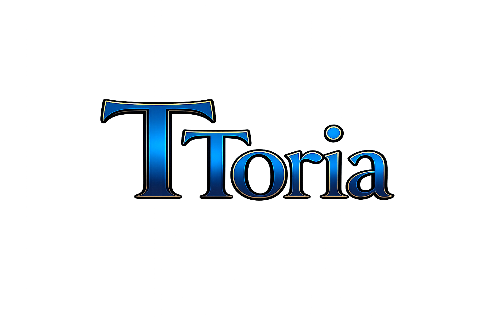 TToria
